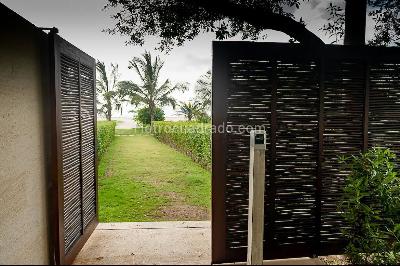 Apartamento en venta en Manzanillo Del Mar, Cartagena · foto 6 de 20