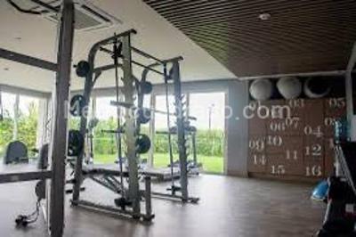 Apartamento en venta en Manzanillo Del Mar, Cartagena · foto 7 de 20