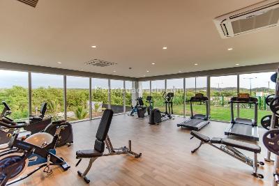 Apartamento en venta en Manzanillo Del Mar, Cartagena · foto 8 de 20