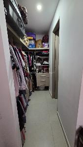 Apartamento en venta en Puerta De Las Americas, Cartagena · foto 2 de 7