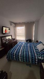 Apartamento en venta en Puerta De Las Americas, Cartagena · foto 3 de 7