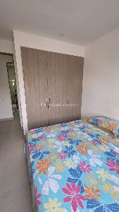Apartamento en venta en Puerta De Las Americas, Cartagena · foto 5 de 7