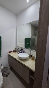 Apartamento en venta en Puerta De Las Americas, Cartagena · foto 6 de 7