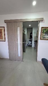Apartamento en venta en Puerta De Las Americas, Cartagena · foto 7 de 7