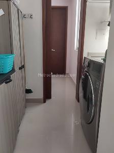 Apartamento en venta en Zona Norte, Cartagena · foto 10 de 17
