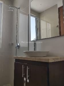 Apartamento en venta en Zona Norte, Cartagena · foto 14 de 17