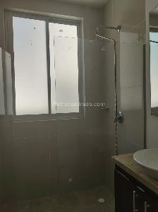 Apartamento en venta en Zona Norte, Cartagena · foto 16 de 17