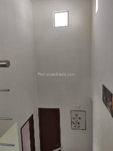 Apartamento en venta en Zona Norte, Cartagena · foto 4 de 17
