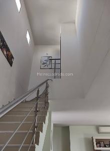Apartamento en venta en Zona Norte, Cartagena · foto 5 de 17