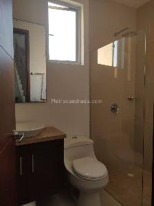 Apartamento en venta en Zona Norte, Cartagena · foto 7 de 17