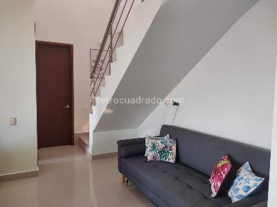 Apartamento en venta en Zona Norte, Cartagena · foto 8 de 17