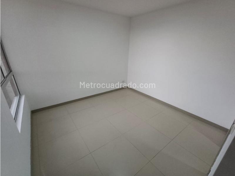 Apartamento moderno de 3 habitaciones en alquiler en Sabaneta - 7