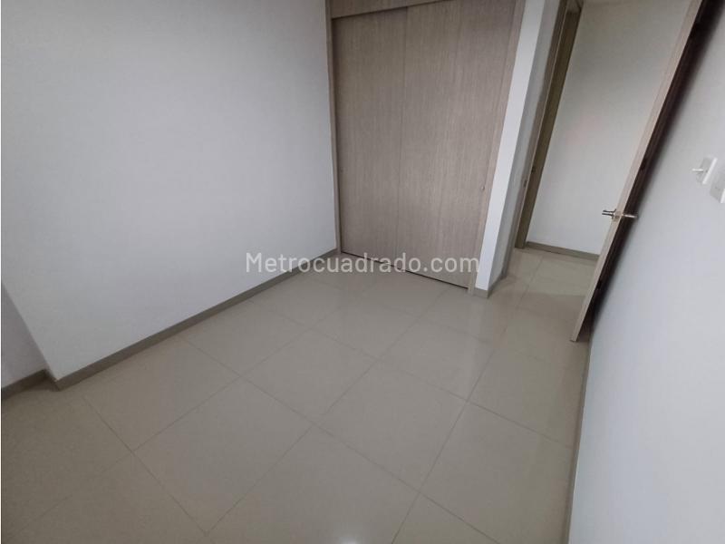 Apartamento moderno de 3 habitaciones en alquiler en Sabaneta - 8