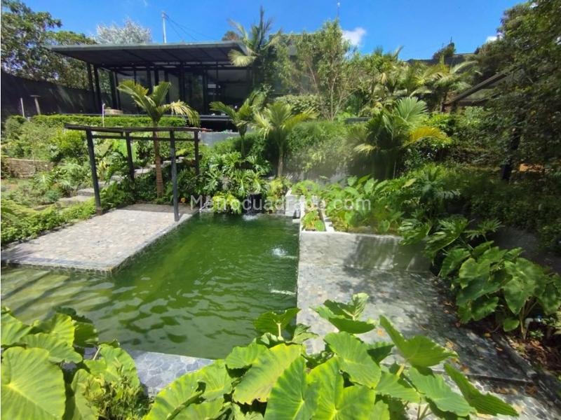 Charming 3BR Country House in Santa Elena - 2