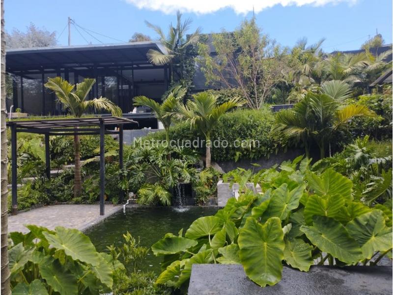 Charming 3BR Country House in Santa Elena - 3