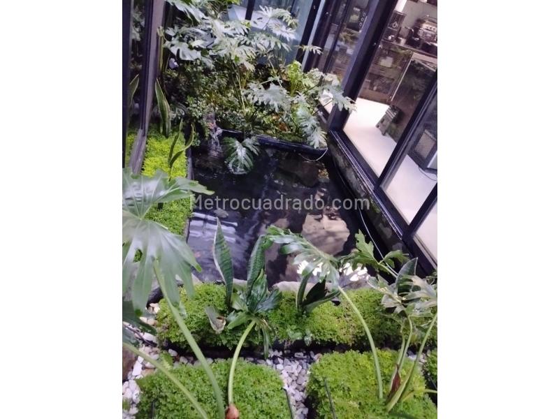 Charming 3BR Country House in Santa Elena - 4