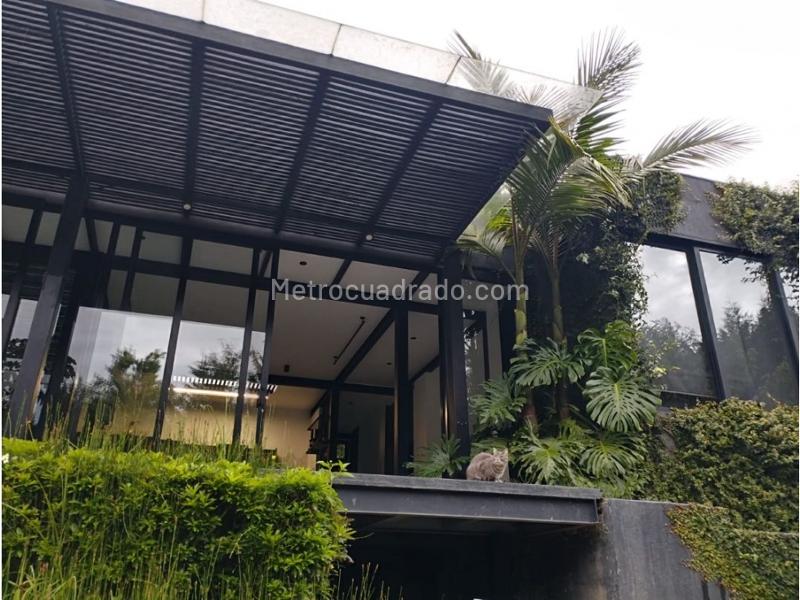 Charming 3BR Country House in Santa Elena - 9