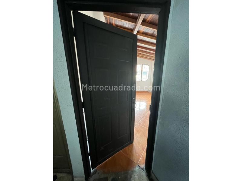 Acogedor Apartamento de 3 Alcobas en Itagüí