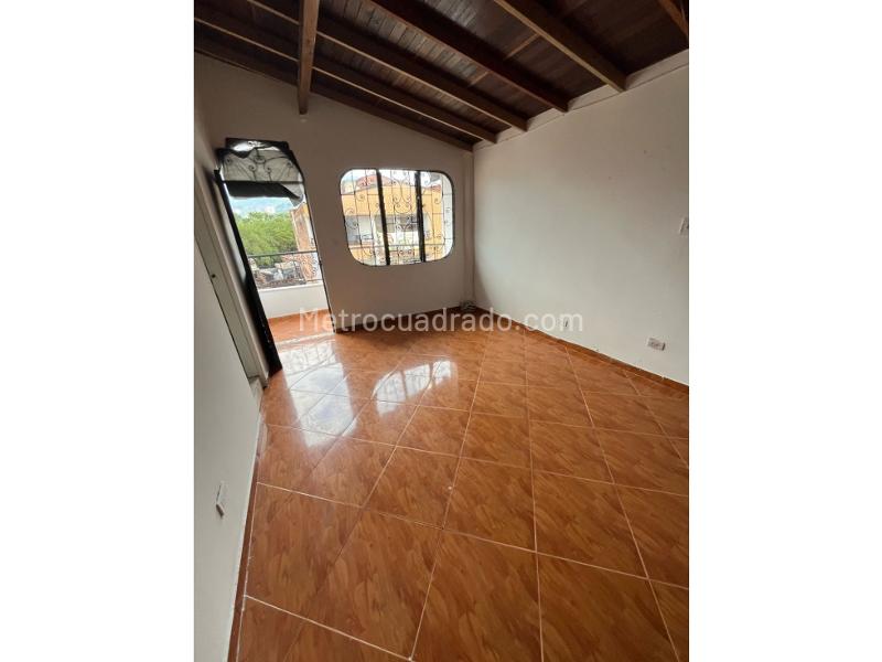 Cozy 3BR Apartment for Rent in Itagüí - 2