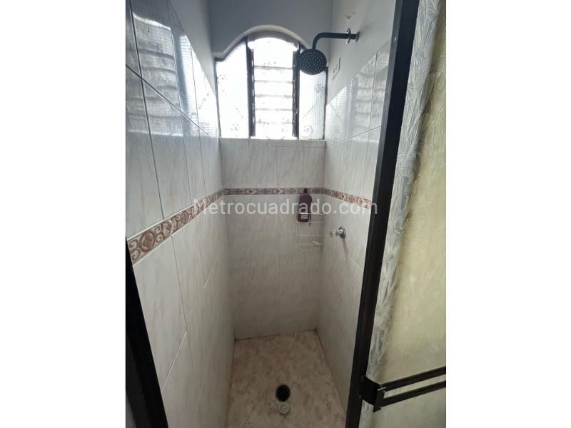 Cozy 3BR Apartment for Rent in Itagüí - 5