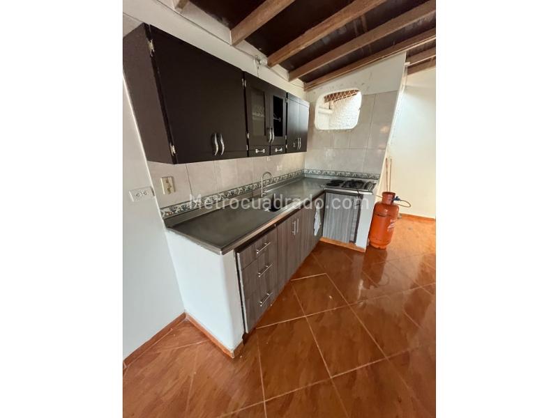 Cozy 3BR Apartment for Rent in Itagüí - 6