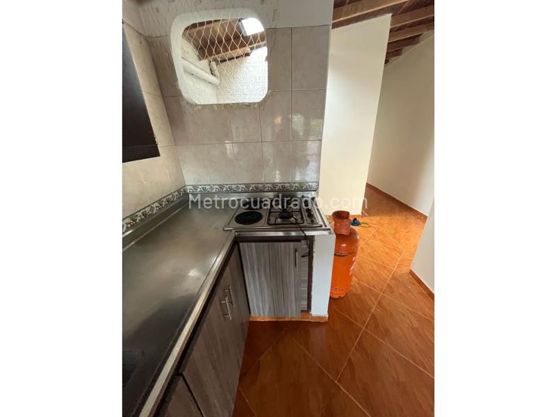 Cozy 3BR Apartment for Rent in Itagüí - 8