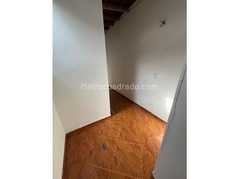 Cozy 3BR Apartment for Rent in Itagüí - 9