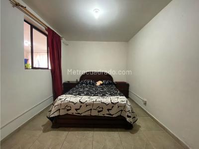 Casa de 5 alcobas en venta en Rionegro, Rionegro, 85 m² · foto 6 de 9