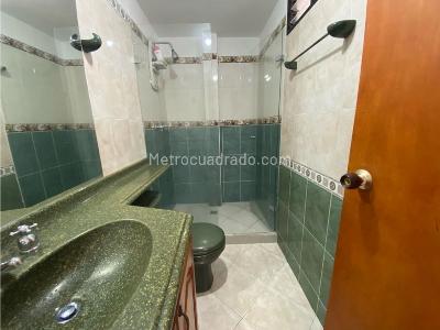 Casa de 5 alcobas en venta en Rionegro, Rionegro, 85 m² · foto 8 de 9