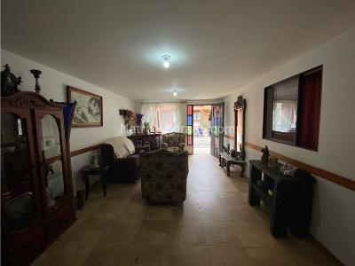 Casa de 5 alcobas en venta en Rionegro, Rionegro, 85 m² · foto 9 de 9