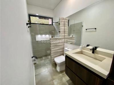 Casa de 4 alcobas en arriendo en Ojo De Agua, Rionegro · foto 18 de 20