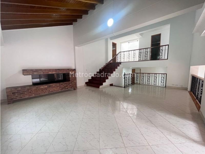 Comfortable 3BR House in El Poblado - 5