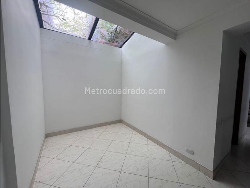 Comfortable 3BR House in El Poblado - 6