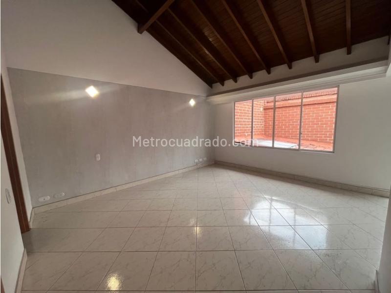 Comfortable 3BR House in El Poblado - 7