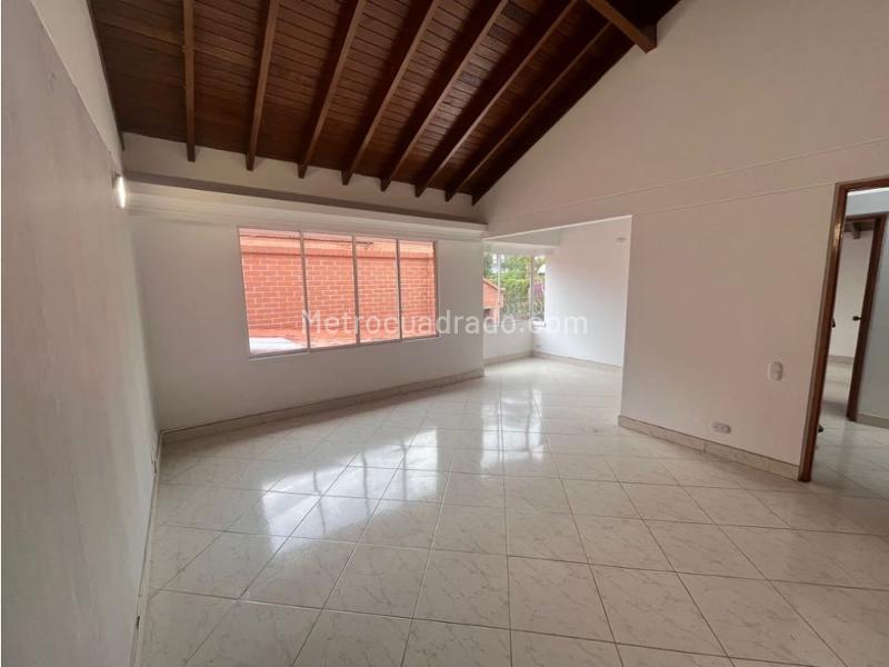 Comfortable 3BR House in El Poblado - 8