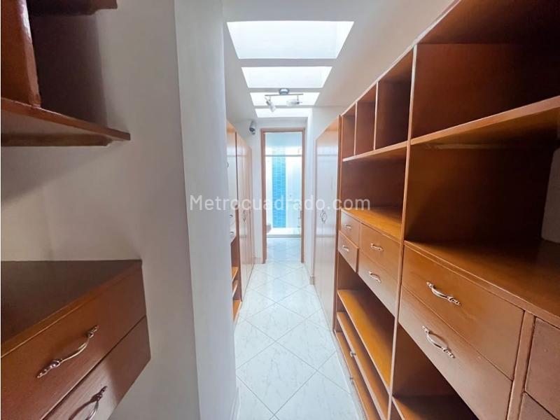 Comfortable 3BR House in El Poblado - 9