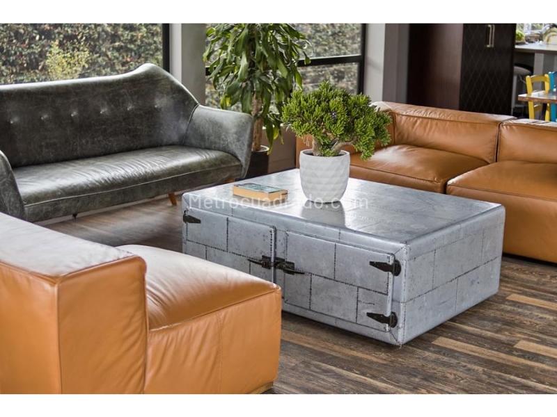 Casa en Arriendo, Llanogrande, Rionegro - 4