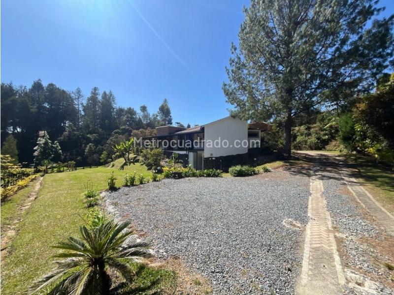 3BR House in Alto Palmas (300 m²) - 3