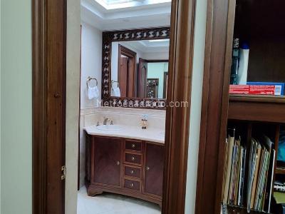 Casa en arriendo en Poblado, Medellín · foto 13 de 20