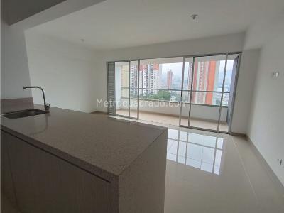 Apartamento en venta en Sabaneta, Medellín · foto 2 de 20