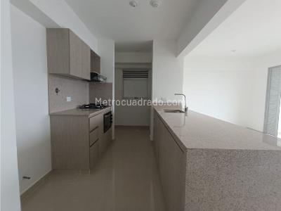 Apartamento en venta en Sabaneta, Medellín · foto 3 de 20