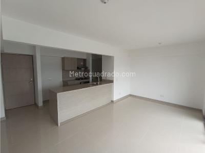 Apartamento en venta en Sabaneta, Medellín · foto 4 de 20