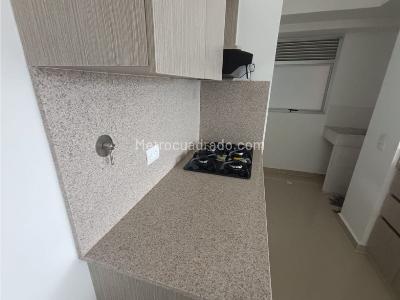 Apartamento en venta en Sabaneta, Medellín · foto 5 de 20