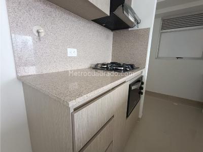 Apartamento en venta en Sabaneta, Medellín · foto 6 de 20