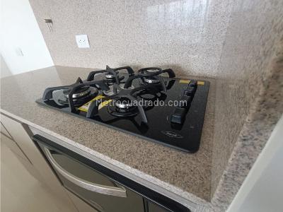 Apartamento en venta en Sabaneta, Medellín · foto 7 de 20