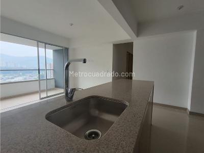 Apartamento en venta en Sabaneta, Medellín · foto 8 de 20