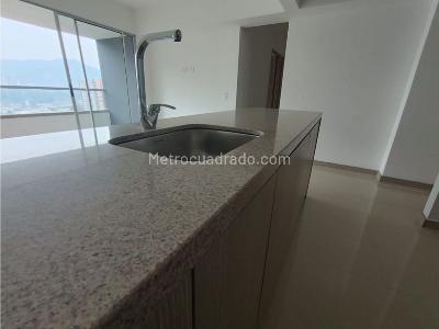 Apartamento en venta en Sabaneta, Medellín · foto 9 de 20