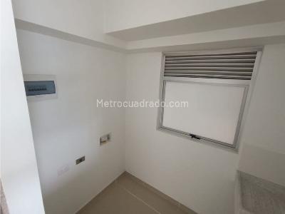 Apartamento en venta en Sabaneta, Medellín · foto 10 de 20