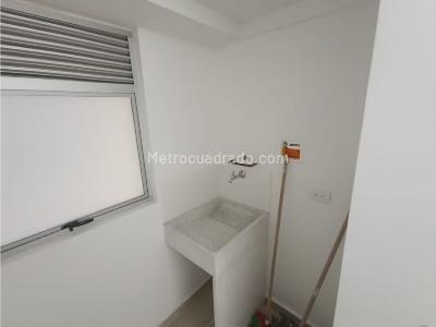 Apartamento en venta en Sabaneta, Medellín · foto 11 de 20