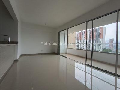 Apartamento en venta en Sabaneta, Medellín · foto 12 de 20